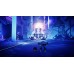 Dreams (PS4, русская версия) Dreams (PS4, русская версия)